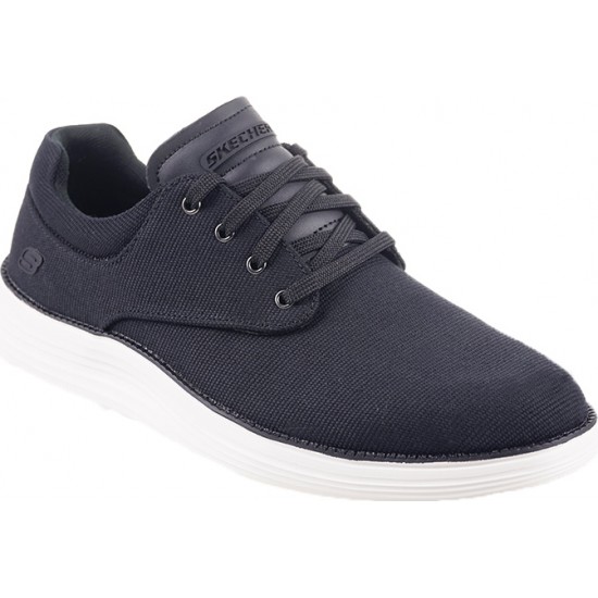 Skechers Status 2 0 204083-BLK Skechers Status 2 0 204083-BLK