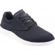 Skechers Status 2 0 204083-BLK Skechers Status 2 0 204083-BLK