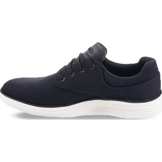 Skechers Status 2 0 204083-BLK Skechers Status 2 0 204083-BLK