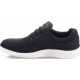Skechers Status 2 0 204083-BLK Skechers Status 2 0 204083-BLK
