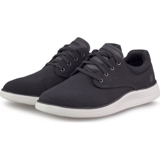 Skechers Status 2 0 204083-BLK Skechers Status 2 0 204083-BLK