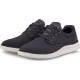 Skechers Status 2 0 204083-BLK Skechers Status 2 0 204083-BLK