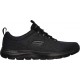 Skechers Summits 232186-BBK Skechers Summits 232186-BBK