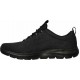Skechers Summits 232186-BBK Skechers Summits 232186-BBK