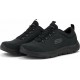 Skechers Summits 232186-BBK Skechers Summits 232186-BBK