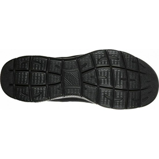 Skechers Summits 232186-BBK Skechers Summits 232186-BBK