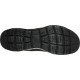 Skechers Summits 232186-BBK Skechers Summits 232186-BBK
