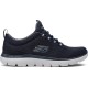 Skechers Summits-Louvin 232186-NVY