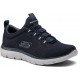 Skechers Summits-Louvin 232186-NVY