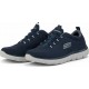 Skechers Summits-Louvin 232186-NVY