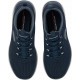 Skechers Summits-Louvin 232186-NVY