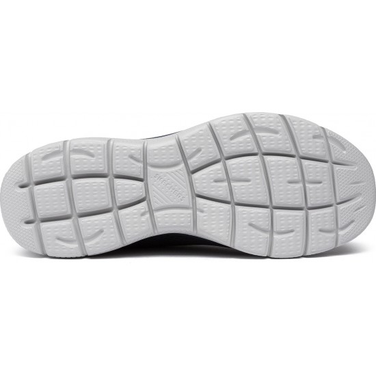 Skechers Summits-Louvin 232186-NVY