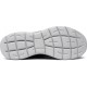 Skechers Summits-Louvin 232186-NVY
