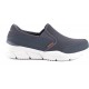 Skechers Relaxed Fit Equalizer 4 0 232017-CCOR Grey-Orange