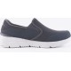 Skechers Relaxed Fit Equalizer 4 0 232017-CCOR Grey-Orange