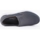 Skechers Relaxed Fit Equalizer 4 0 232017-CCOR Grey-Orange