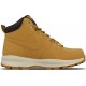 Nike Manoa Leather 454350-700