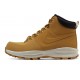 Nike Manoa Leather 454350-700