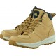 Nike Manoa Leather 454350-700