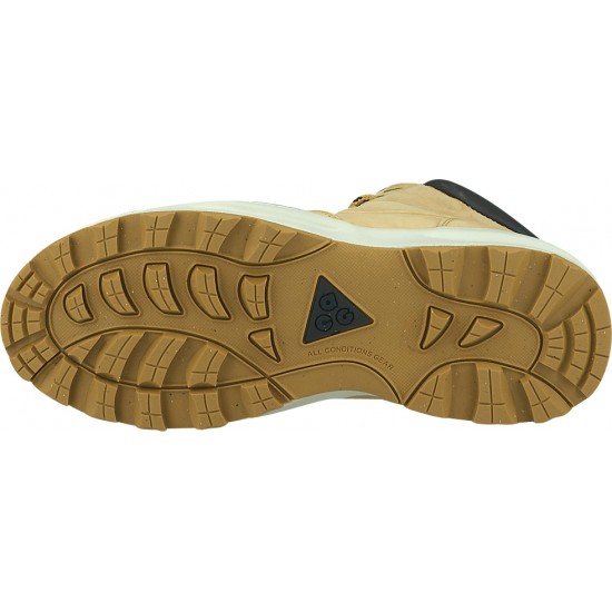 Nike Manoa Leather 454350-700