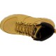 Nike Manoa Leather 454350-700
