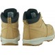 Nike Manoa Leather 454350-700