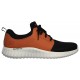 Skechers Debth charge 2 0 52773-WTBK Skechers Debth charge 2 0 52773-WTBK