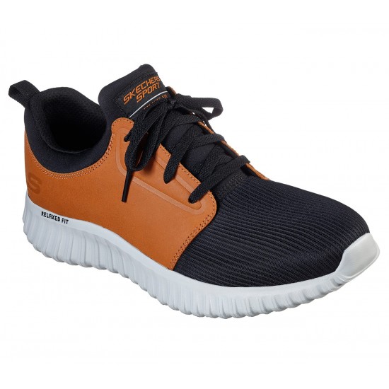 Skechers Debth charge 2 0 52773-WTBK Skechers Debth charge 2 0 52773-WTBK