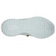 Skechers Debth charge 2 0 52773-WTBK Skechers Debth charge 2 0 52773-WTBK