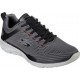 Skechers Equalizer 3 0 52927-CCBK Skechers Equalizer 3 0 52927-CCBK