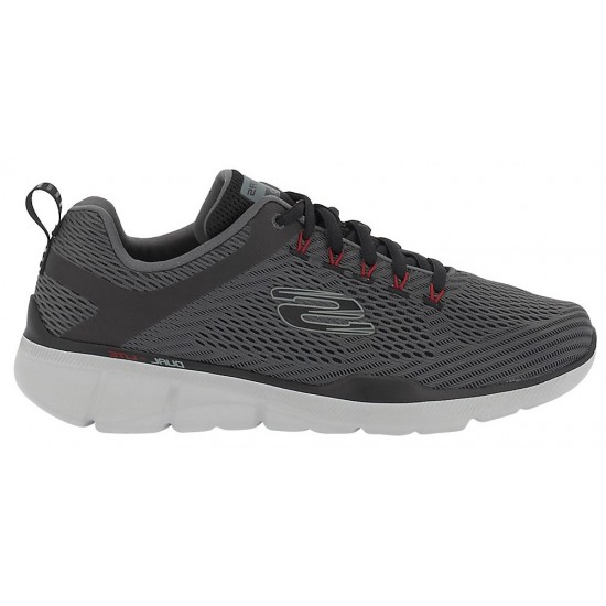 Skechers Equalizer 3 0 52927-CCBK Skechers Equalizer 3 0 52927-CCBK