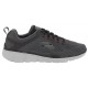 Skechers Equalizer 3 0 52927-CCBK Skechers Equalizer 3 0 52927-CCBK