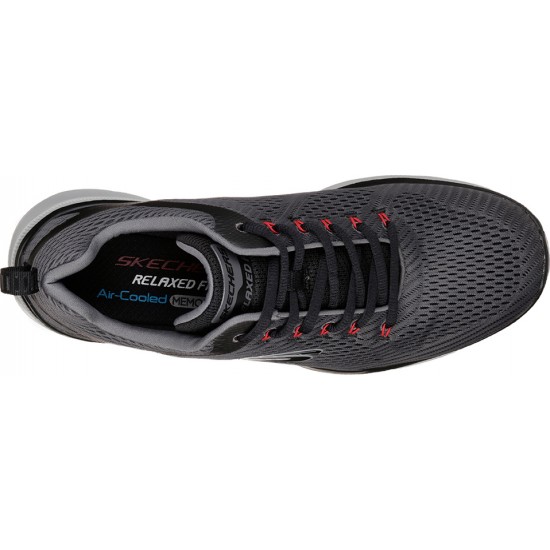 Skechers Equalizer 3 0 52927-CCBK Skechers Equalizer 3 0 52927-CCBK