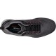 Skechers Equalizer 3 0 52927-CCBK Skechers Equalizer 3 0 52927-CCBK