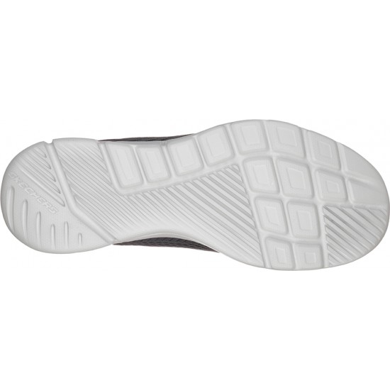 Skechers Equalizer 3 0 52927-CCBK Skechers Equalizer 3 0 52927-CCBK