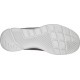 Skechers Equalizer 3 0 52927-CCBK Skechers Equalizer 3 0 52927-CCBK
