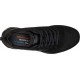 Skechers Relaxed Fit Equalizer 3 0 52927-BBK Skechers Relaxed Fit Equalizer 3 0 52927-BBK