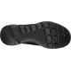 Skechers Relaxed Fit Equalizer 3 0 52927-BBK Skechers Relaxed Fit Equalizer 3 0 52927-BBK