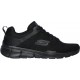 Skechers Relaxed Fit Equalizer 3 0 52927-BBK Skechers Relaxed Fit Equalizer 3 0 52927-BBK