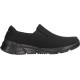 Skechers Relaxed Fit Equalizer 4 0 232017-BBK