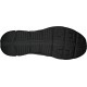 Skechers Relaxed Fit Equalizer 4 0 232017-BBK