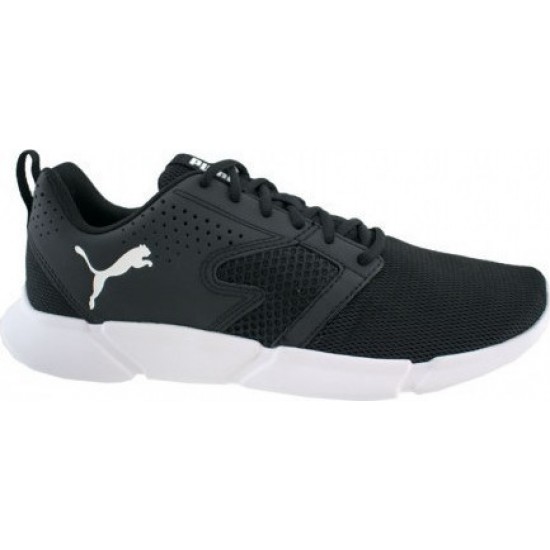 Puma Interflex 192805-01 Puma Interflex 192805-01