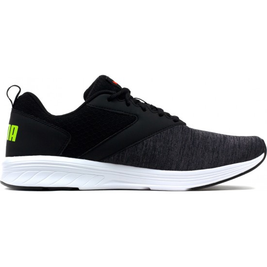 Puma NRGY Comet 190556-26 Puma NRGY Comet 190556-26