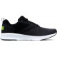 Puma NRGY Comet 190556-26 Puma NRGY Comet 190556-26