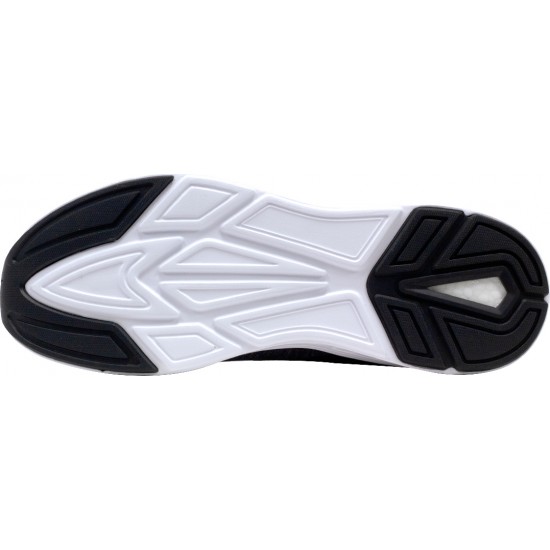 Puma NRGY Comet 190556-26 Puma NRGY Comet 190556-26