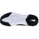 Puma NRGY Comet 190556-26 Puma NRGY Comet 190556-26
