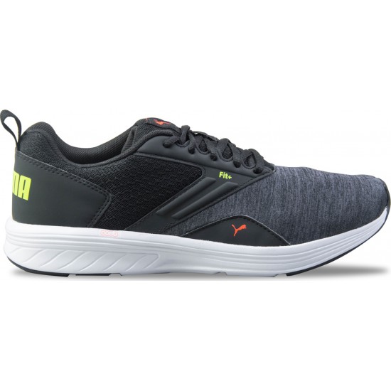 Puma NRGY Comet 190556-26 Puma NRGY Comet 190556-26