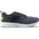 Puma NRGY Comet 190556-26 Puma NRGY Comet 190556-26