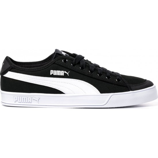 Puma Smash V2 365968-01