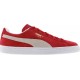 Puma Suede Classic 352634-05 Puma Suede Classic 352634-05